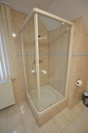 Dr. Limpensstraat 13022.JPG